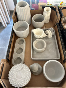 ‏סדנת-בטון