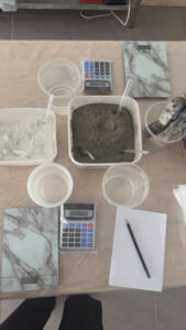 סדנת-בטון-דרום