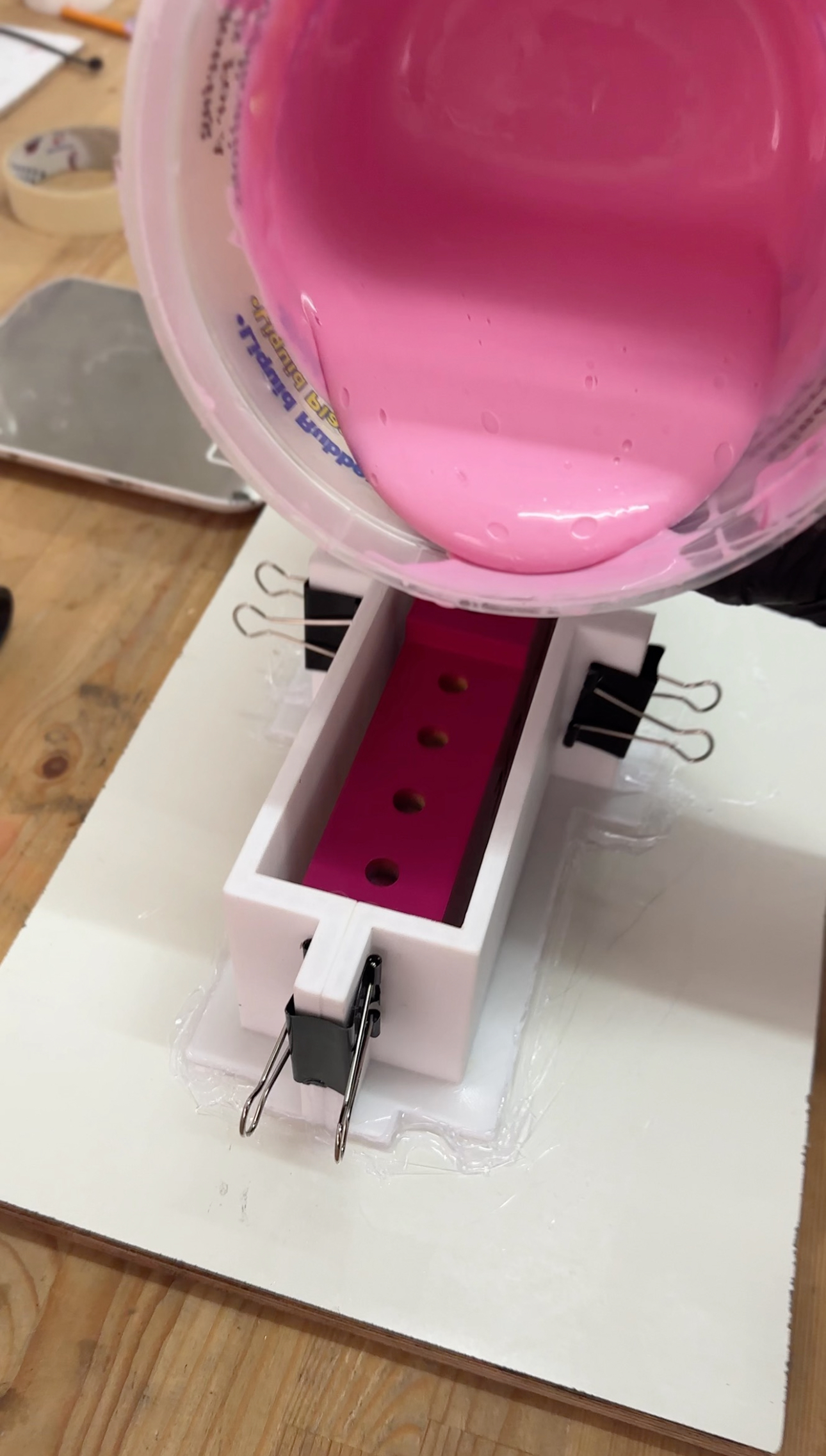 סדנת סיליקון