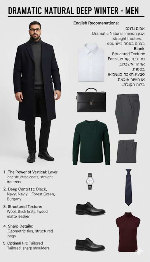 סדנת הרצאה סטיילינג לקבוצות וארגונים